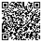 car-park-information-qrcode