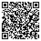 car-park-information-qrcode