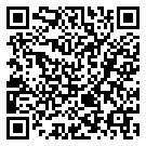 car-park-information-qrcode