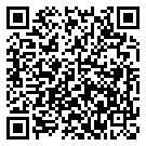 car-park-information-qrcode