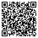 car-park-information-qrcode