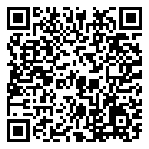 car-park-information-qrcode