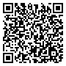 car-park-information-qrcode