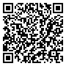 car-park-information-qrcode