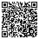 car-park-information-qrcode