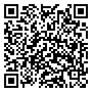 car-park-information-qrcode