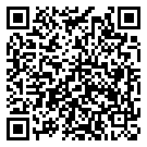 car-park-information-qrcode