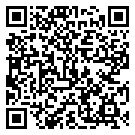 car-park-information-qrcode