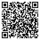 car-park-information-qrcode