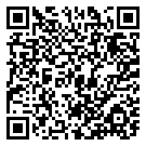 car-park-information-qrcode