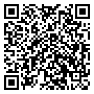 car-park-information-qrcode