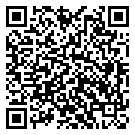 car-park-information-qrcode