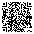 car-park-information-qrcode