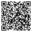 car-park-information-qrcode