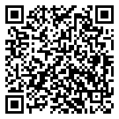 car-park-information-qrcode