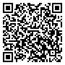 car-park-information-qrcode