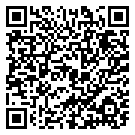 car-park-information-qrcode