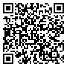 car-park-information-qrcode