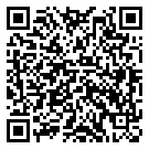 car-park-information-qrcode