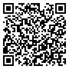 car-park-information-qrcode