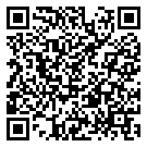 car-park-information-qrcode