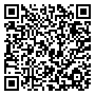 car-park-information-qrcode