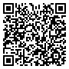 car-park-information-qrcode