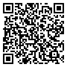 car-park-information-qrcode