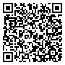 car-park-information-qrcode