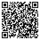 car-park-information-qrcode