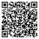 car-park-information-qrcode