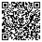 car-park-information-qrcode