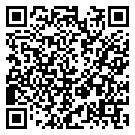 car-park-information-qrcode