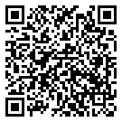 car-park-information-qrcode