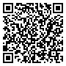 car-park-information-qrcode