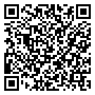 car-park-information-qrcode