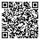 car-park-information-qrcode