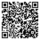 car-park-information-qrcode