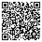 car-park-information-qrcode