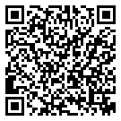 car-park-information-qrcode