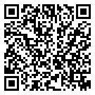 car-park-information-qrcode