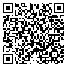 car-park-information-qrcode