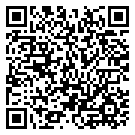 car-park-information-qrcode