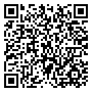 car-park-information-qrcode