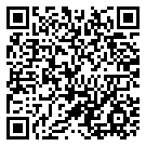 car-park-information-qrcode