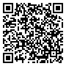 car-park-information-qrcode