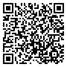 car-park-information-qrcode