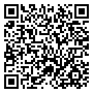 car-park-information-qrcode