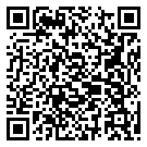 car-park-information-qrcode