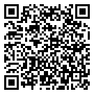 car-park-information-qrcode